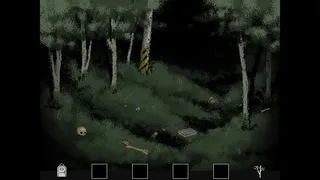 Скриншот 6 к игре 森令