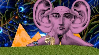 Скриншот 6 к игре World of Music Interactive Simulator