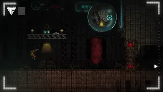 Скриншот 1 к игре The 7th Sign Project