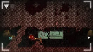 Скриншот 2 к игре The 7th Sign Project