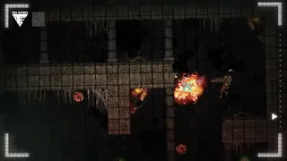 Скриншот 3 к игре The 7th Sign Project