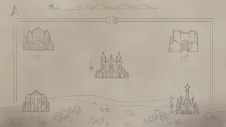 Скриншот 7 к игре 无名者