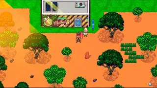 Скриншот 1 к игре LastLand