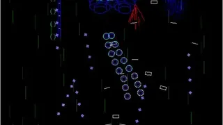 Скриншот 1 к игре AISZplus
