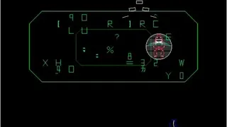 Скриншот 2 к игре AISZplus