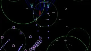 Скриншот 4 к игре AISZplus