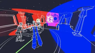Скриншот 3 к игре Temple of Starlight
