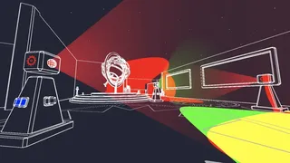 Скриншот 5 к игре Temple of Starlight