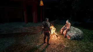 Скриншот 3 к игре 无神塔