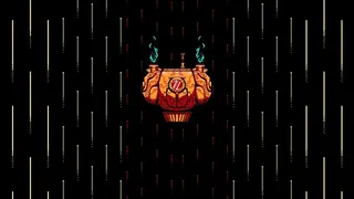 Скриншот 2 к игре Star Hearts: Launch Point