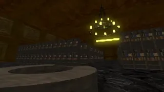 Скриншот 4 к игре Dreams of Pain