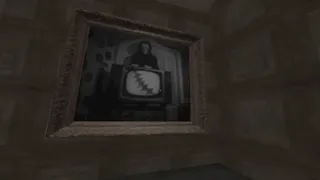 Скриншот 6 к игре Dreams of Pain