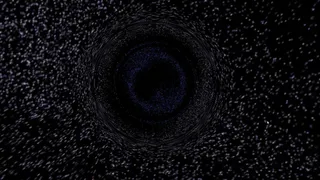 Скриншот 1 к игре Riemann's Lens
