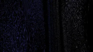 Скриншот 3 к игре Riemann's Lens