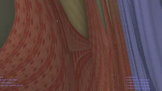 Скриншот 6 к игре Riemann's Lens