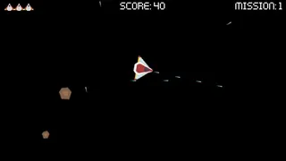 Скриншот 1 к игре A100