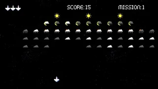 Скриншот 2 к игре A100