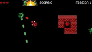 Скриншот 4 к игре A100