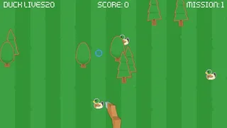 Скриншот 5 к игре A100