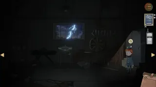 Скриншот 3 к игре 木偶公馆