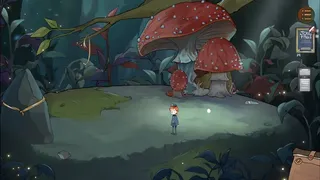 Скриншот 4 к игре 木偶公馆