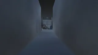 Скриншот 1 к игре Loskop