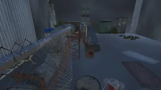 Скриншот 2 к игре Loskop