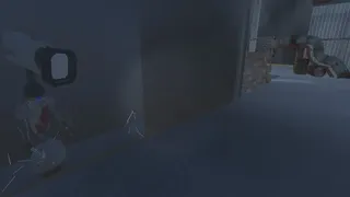 Скриншот 4 к игре Loskop
