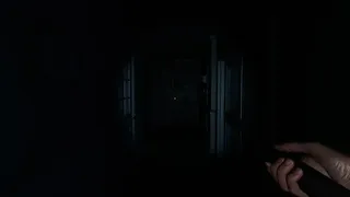 Скриншот 3 к игре Exorcist