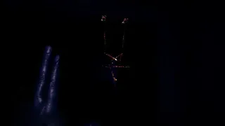 Скриншот 4 к игре Exorcist