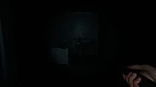 Скриншот 5 к игре Exorcist