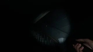 Скриншот 6 к игре Exorcist