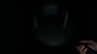 Скриншот 8 к игре Exorcist