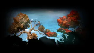 Скриншот 7 к игре LoFi Hotel