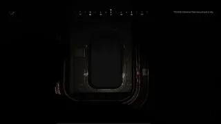 Скриншот 7 к игре Saturn Menace