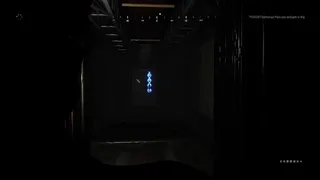 Скриншот 8 к игре Saturn Menace