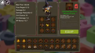 Скриншот 2 к игре Scholar