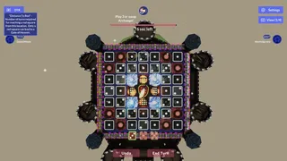 Скриншот 5 к игре Game Of Seven