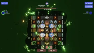 Скриншот 7 к игре Game Of Seven