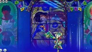 Скриншот 5 к игре pandaman