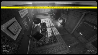 Скриншот 6 к игре I'm on Observation Duty 5