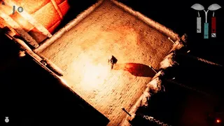 Скриншот 8 к игре MaDevil