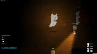 Скриншот 3 к игре Petrified