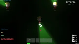 Скриншот 4 к игре Petrified