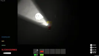 Скриншот 6 к игре Petrified
