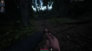 Скриншот 2 к игре Master Wulder