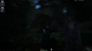 Скриншот 4 к игре Master Wulder