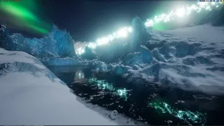 Скриншот 8 к игре Master Wulder