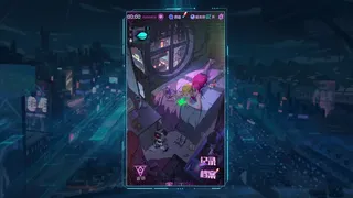Скриншот 2 к игре 未知记录