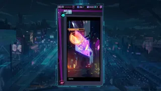 Скриншот 3 к игре 未知记录